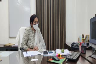 mgnrega-commissioner-started-direct-communication-with-people