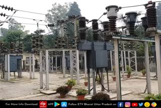 lucknow will get 8 new substations by 2022