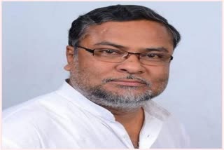 Congress leader Subal Bhowmik meets TMC delegation, likely to be party's face in Tripura