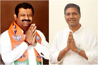 mla-shankar-patil-munenakoppa-will-get-minister-position