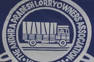 lorry owners