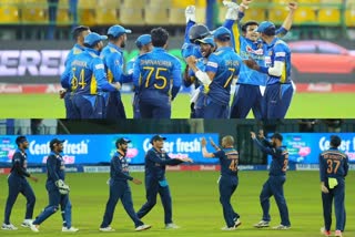 IND vs SL 3rd T20I MATCH PREVIEW