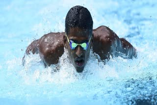 Swimmer Sajan Prakash  Sajan Prakash fails  Sajan Prakash fails to reach semifinal in 100m Butterfly  ടോക്കിയോ 2020 വാർത്തകൾ  ടോക്കിയോ ഒളിമ്പിക്സ് ലേറ്റസ്റ്റ് ന്യൂസ്  ടോക്കിയോ ഒളിമ്പിക്സ് 2020  ടോക്കിയോ ഒളിമ്പിക്സ് ലേറ്റസ്റ്റ് അപ്ഡേറ്റ്  ടോക്കിയോ ഒളിമ്പിക്സ് ലേറ്റസ്റ്റ് ന്യൂസ്  ഒളിമ്പിക്സ് വാർത്തകൾ  ടോക്കിയോ ഒളിമ്പിക്സ് 2020  ടോക്കിയോ ഒളിമ്പിക്സ് ലേറ്റസ്റ്റ് അപ്ഡേറ്റ്  Swimmer Sajan Prakash  Sajan Prakash fails  Sajan Prakash fails to reach semifinal in 100m Butterfly  ടോക്കിയോ 2020 വാർത്തകൾ  ടോക്കിയോ ഒളിമ്പിക്സ് ലേറ്റസ്റ്റ് ന്യൂസ്  ടോക്കിയോ ഒളിമ്പിക്സ് 2020  ടോക്കിയോ ഒളിമ്പിക്സ് ലേറ്റസ്റ്റ് അപ്ഡേറ്റ്  ടോക്കിയോ ഒളിമ്പിക്സ് ലേറ്റസ്റ്റ് ന്യൂസ്  ഒളിമ്പിക്സ് വാർത്തകൾ  ടോക്കിയോ ഒളിമ്പിക്സ് 2020  ടോക്കിയോ ഒളിമ്പിക്സ് ലേറ്റസ്റ്റ് അപ്ഡേറ്റ്