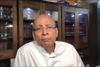 Singhvi