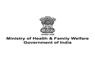 reservation in medical course for OBC and EWS