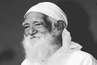 delhi assembly passes resolution urging bharat ratna for sunder lal bahuguna