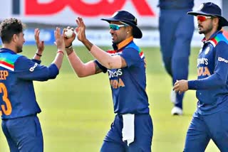 SL vs IND 3rd T20: ਸ਼੍ਰੀਲੰਕਾ ਤੇ ਭਾਰਤ ਵਿਚਾਲੇ ਤੀਜਾ ਟੀ-20 ਮੈਚ