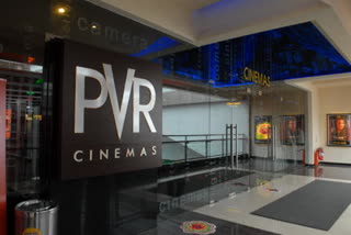 pvr