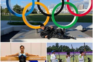 tokyo-olympics-2020-live-updates-day-8-india-at-olympics-in-marathi-latest-news