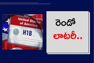 H-1B visa