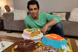 actor sonu-sood-celebrates-48th-birthday