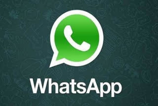 transfer chat history, Whatsapp