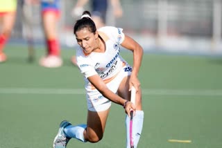 Tokyo Olympics, Day 8: India beat Ireland 1-0 in Women's Hockey