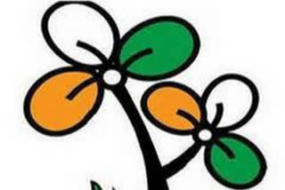 Trinamool Congress