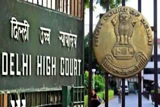 Delhi High Court