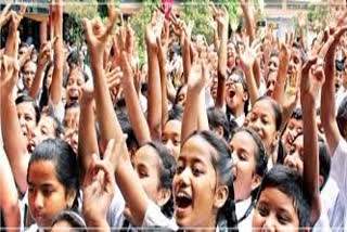 hslc-result-declare-today-bishwanath-district-tops-with-99-dot-40-per-cent-pass-rate