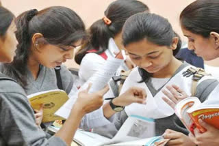 as_ghy_HSLC Result 2021: no rank holders almost 30000 students got star distinction_7206058