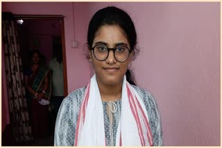 shreya-sarkar-of-nagaon-got-the-highest-mark-in-hslc-result-2021