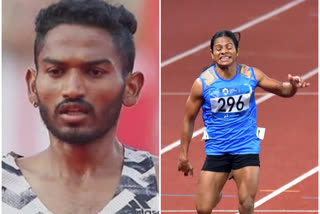 Tokyo Olympics  Japan  Tokyo Olympics 2020  ടോക്കിയോ 2020 വാർത്തകൾ  ഒളിമ്പിക്സ് വാർത്തകൾ  ടോക്കിയോ ഒളിമ്പിക്സ് 2020  ടോക്കിയോ ഒളിമ്പിക്സ് ലേറ്റസ്റ്റ് അപ്ഡേറ്റ്  ടോക്കിയോ ഒളിമ്പിക്സ് ലേറ്റസ്റ്റ് ന്യൂസ്  ടോക്കിയോ ഒളിമ്പിക്സ് 2021  ഇന്നത്തെ ഒളിമ്പിക്സ് വാർത്തകൾ