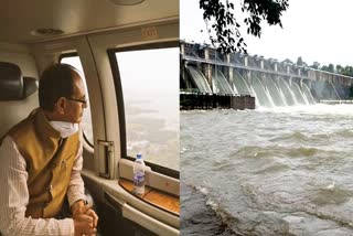 madhya-pradesh-bhopal-less-rain-impect