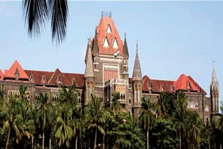 bombay high court