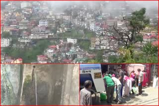 numbers-of-natural-water-source-decrease-in-capital-shimla