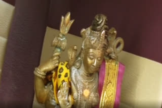 sivakasi-god-statue-recover