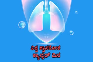 world-lung-cancer-day-takes-place-annually