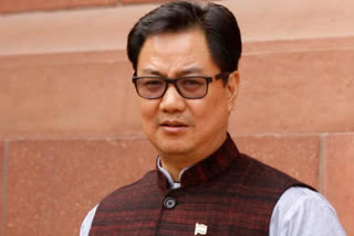 rijiju