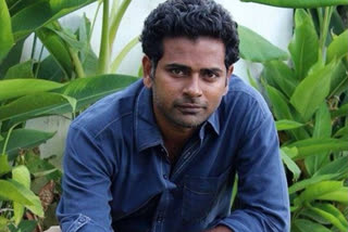 alphonse puthren apology letter to rohit shetty