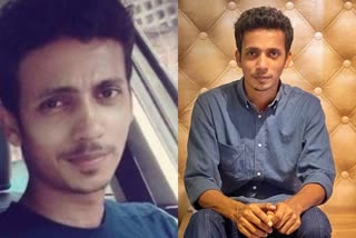 kothamngalam murder Experience through Instagram harassment and complaint to police പരിചയം ഇന്‍സറ്റഗ്രാമിലൂടെ കോതമംഗലം കൊലപാതകം kothamangalam murder എറണാകുളം എറണാകുളം വാര്‍ത്ത eranakulam news