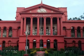 High Court