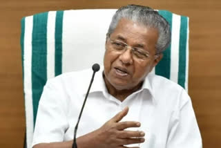 pinarayi vjiayan  covid restictions  covid restictions kerala  കൊവിഡ് നിയന്ത്രണം  ബദൽ ആരാഞ്ഞ് മുഖ്യമന്ത്രി  പിണറായി വിജയൻ