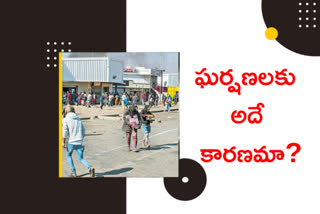 south africa riots, దక్షిణాఫ్రికా ఘర్షణలు