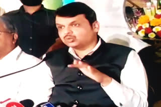 devendra fadnavis