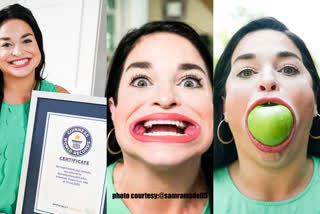 Guinness World Records