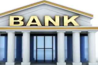 banks-will-open-only-for-15-days-in-month-of-august