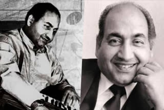 mohammad-rafi-death-anniversary