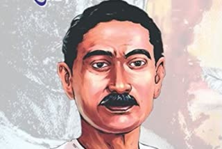 munshi-premchand