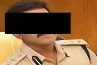 Fake IPS : Rajarshi Bhattacharya withdrawn money from his father PF account to pay Supari Killer