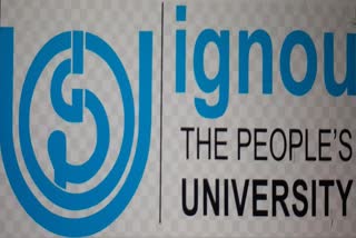 ignou