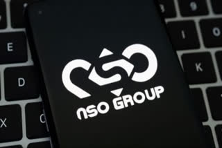 NSO group