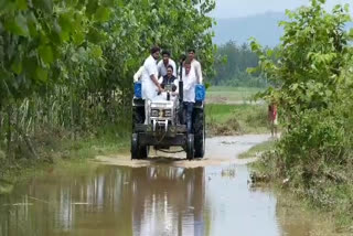 haridwar