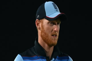 ind vs eng test series : Ben Stokes takes indefinite break from cricket