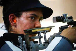 Tokyo Olympics  Women's 50m Rifle 3 Positions  Tejaswini Savandh  Anjum  ടോക്കിയോ 2020 വാർത്തകൾ  ഒളിമ്പിക്സ് വാർത്തകൾ  ടോക്കിയോ ഒളിമ്പിക്സ് 2020  ടോക്കിയോ ഒളിമ്പിക്സ് ലേറ്റസ്റ്റ് അപ്ഡേറ്റ്  ടോക്കിയോ ഒളിമ്പിക്സ് ലേറ്റസ്റ്റ് ന്യൂസ്  ഇന്നത്തെ ഒളിമ്പിക്സ് വാർത്തകൾ