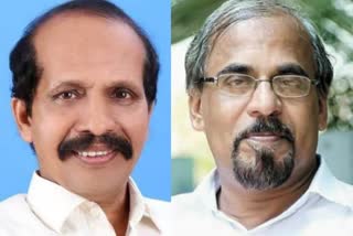 ഐഎൻഎല്‍ തര്‍ക്കം  ഐഎൻഎല്‍ തര്‍ക്കം വാര്‍ത്ത  ഐഎൻഎല്‍ തര്‍ക്കം കാന്തപുരം വിഭാഗം മധ്യസ്ഥത  ഐഎൻഎല്‍ തര്‍ക്കം കാന്തപുരം വാര്‍ത്ത  ഐഎൻഎല്‍ പിളര്‍പ്പ് പുതിയ വാര്‍ത്ത  kanthapuram leaders to mediate in inl split  kanthapuram to mediate inl split news  inl split news