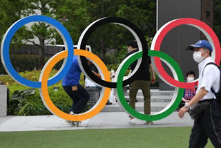 Furukawa defeated Indian Archer Atanu Das