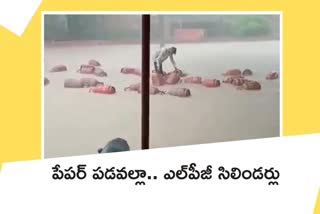 viral-video-of-domestic-cylinders