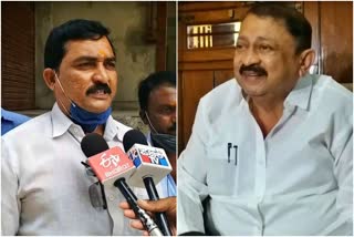 mlas-appeal-for-give-minister-post-to-davanagere-district
