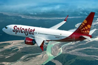 SpiceJet to launch 16 new flights from August